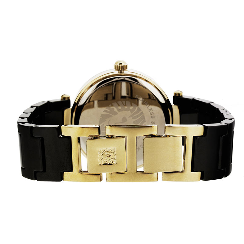 Anne Klein 1018BKBK